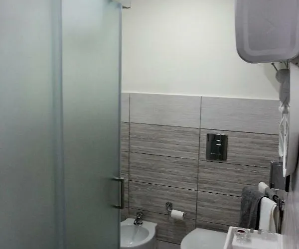 Nel Cuore Di Nápoles