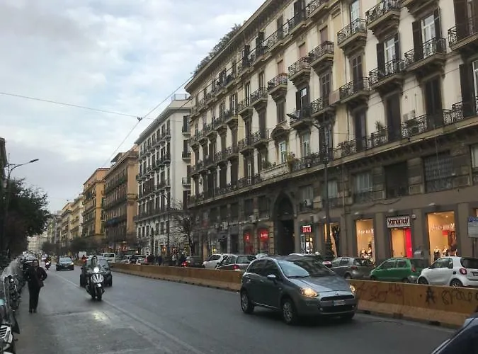 Nel Cuore Di