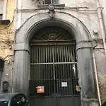 Nel Cuore Di