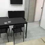 Lägenhet Nel Cuore Di