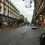 Nel Cuore Di Neapel