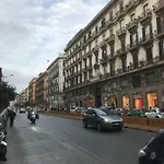 Nel Cuore Di