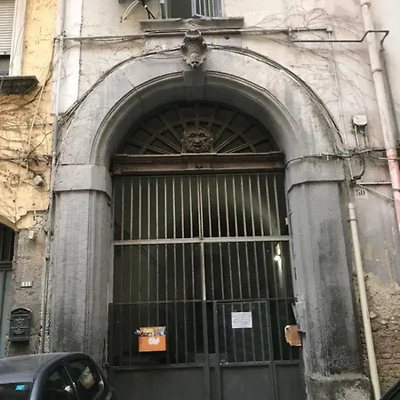 Nel Cuore Di
