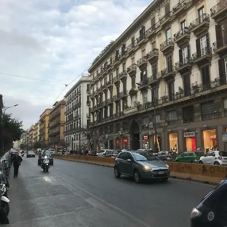 Nel Cuore Di