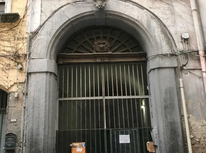 Nel Cuore Di